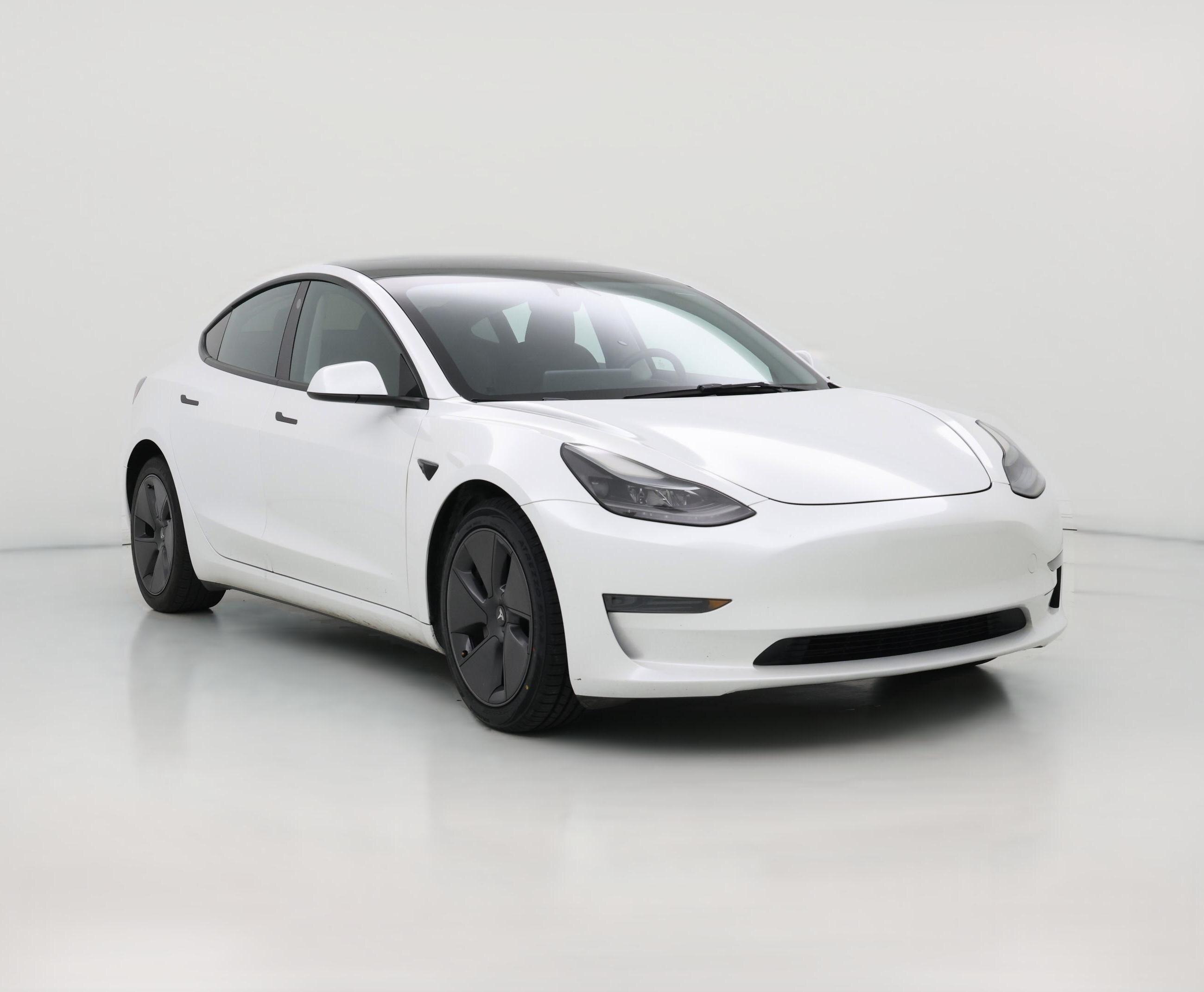 tesla model 3 2023 5YJ3E1EA4PF457136 image tesla model 3 2023 5YJ3E1EA4PF457136 image